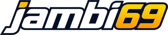 Logo jambi69